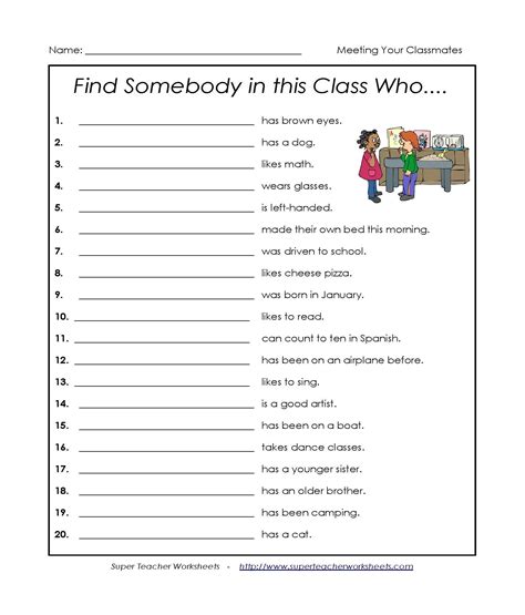 liveworksheet|Student Worksheets .